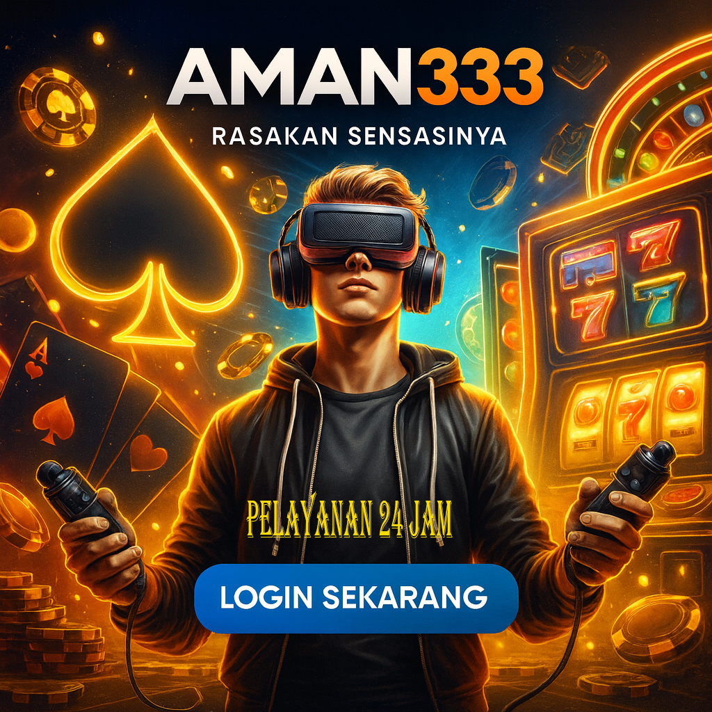 Mardani Ali Sera di kompleks parlemen, Senayan, Jakarta Pusat, Selasa (21/1/2025).